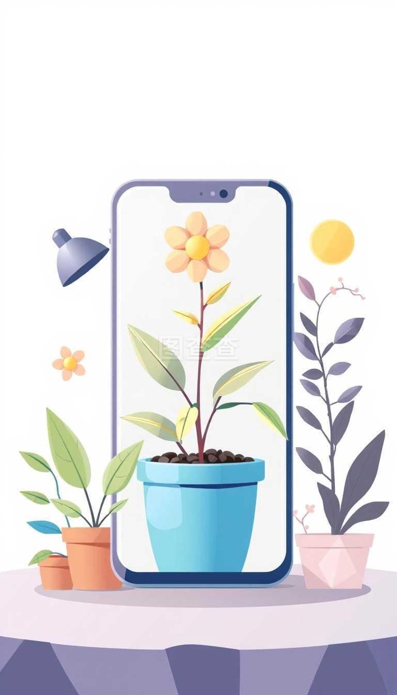 如何制定合理且有效的APP开发预算?